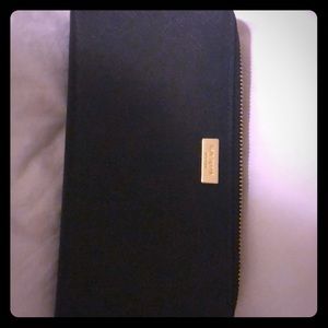 Travel wallet